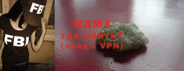 гидра Каменка