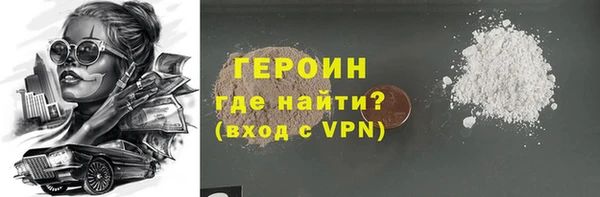 гидра Каменка