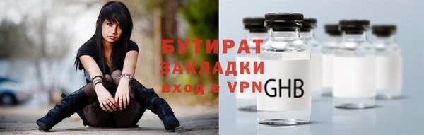 гидра Каменка